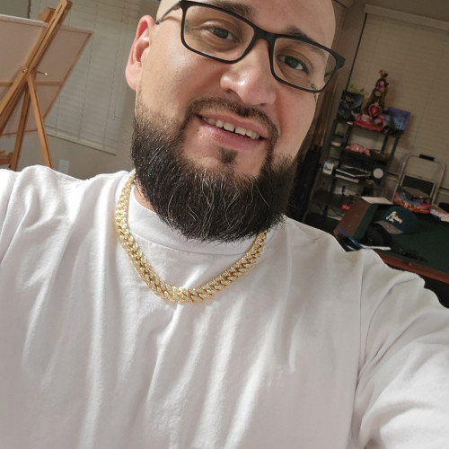 Neff M. profile photo