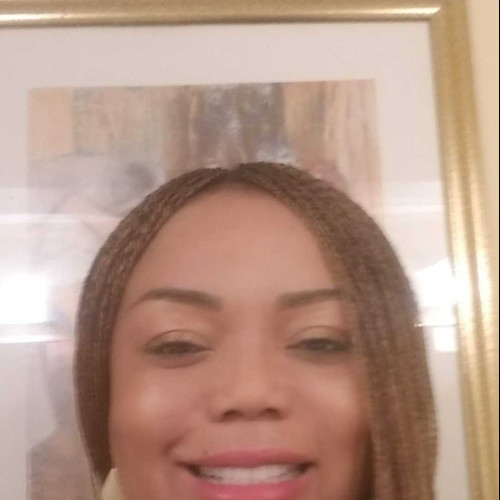 Catherine O. profile photo