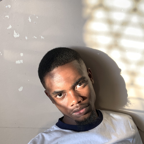 Bruno D. profile photo
