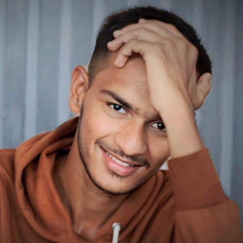 Aravind T. profile photo