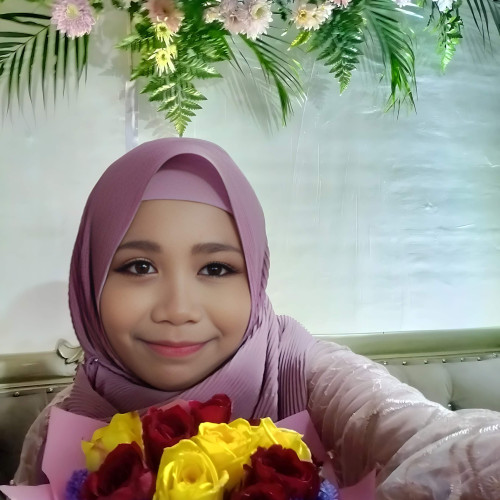Wahyu  R. profile photo