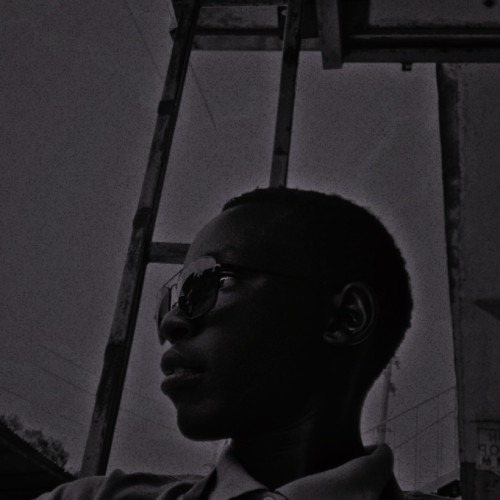 Kiptanui C. profile photo