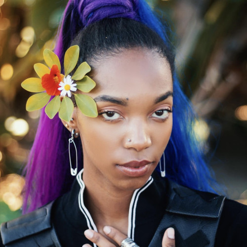 Debby  V. profile photo