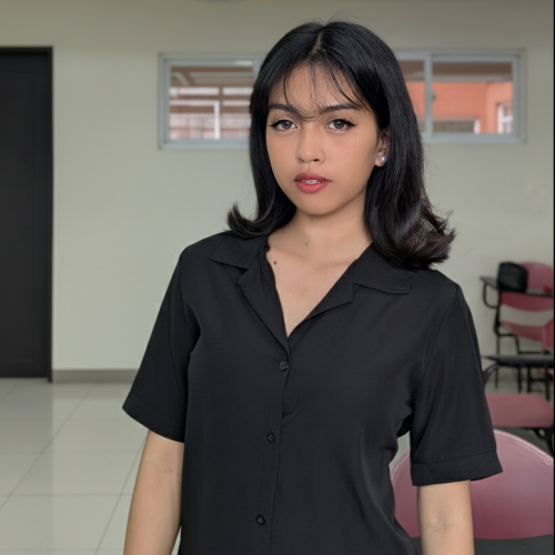 Nathalie L. profile photo
