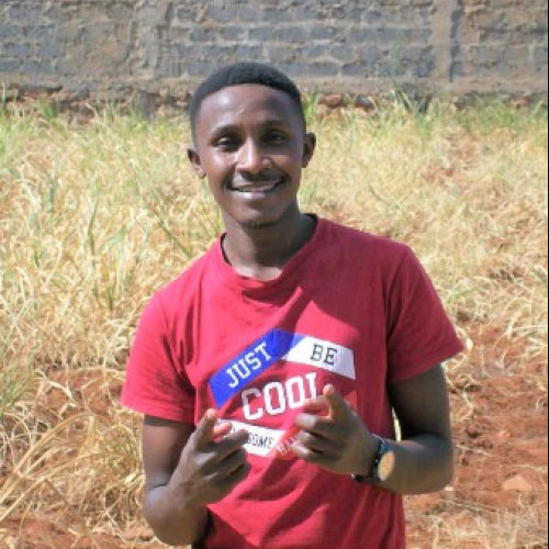 Patrick  M. profile photo