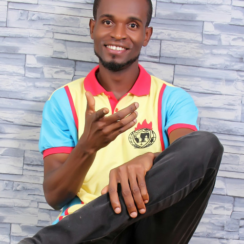 Royal K. profile photo