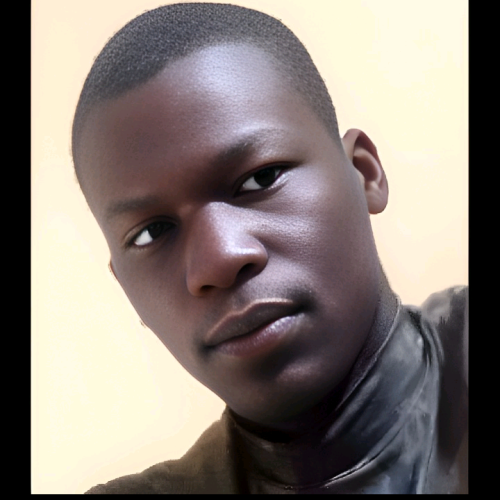 Veron O. profile photo