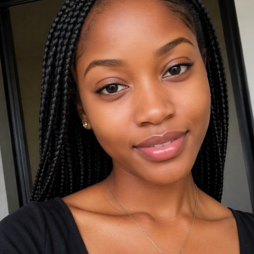 Josphine N. profile photo