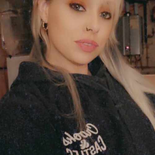 Candace A. profile photo