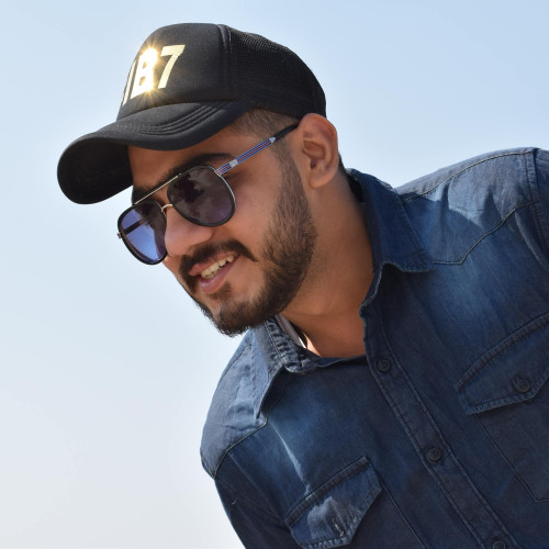 Naresh  U. profile photo