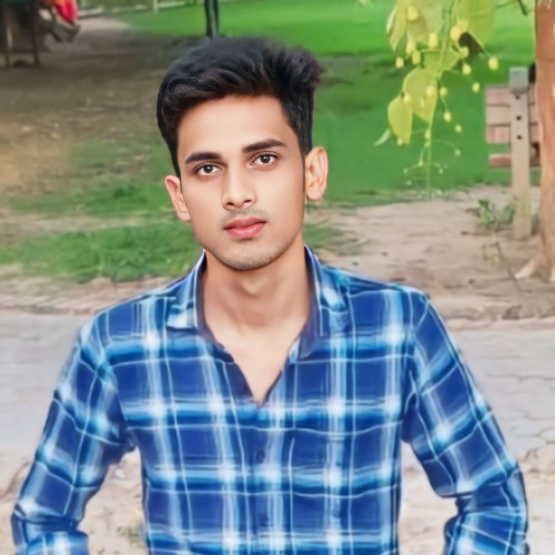 ABU  O. profile photo