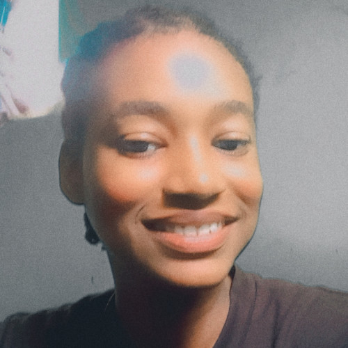 Beulah  S. profile photo