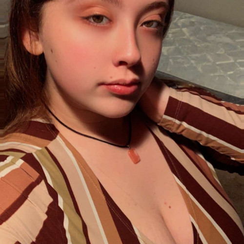 Rebecca  C. profile photo