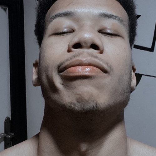 Achraf B. profile photo