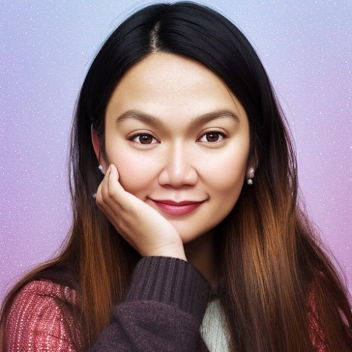 Merry L. profile photo