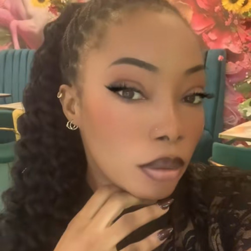 Kessy M. profile photo