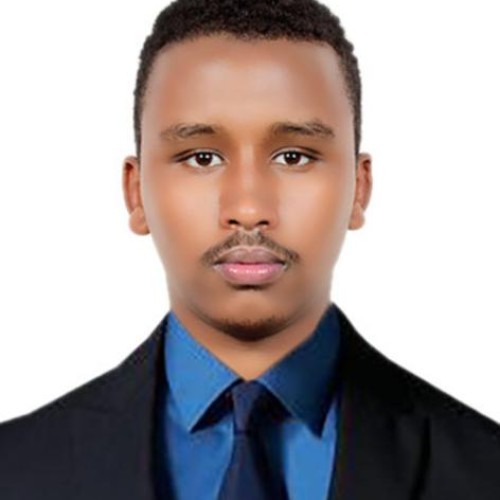 Abubakar A.