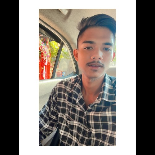 ChinmoyRabha R.