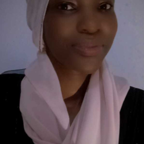 LEAH O. profile photo