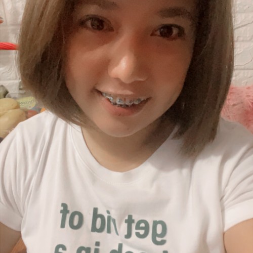 Majory D. profile photo