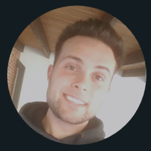 Mariano O. profile photo