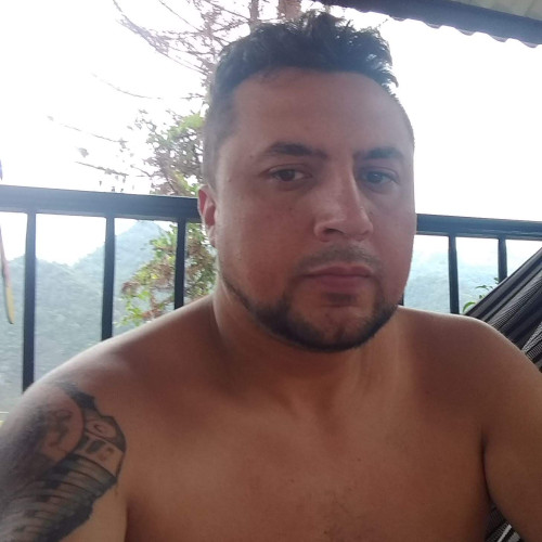Hernando G. profile photo