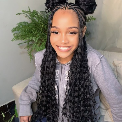 Lisa A. profile photo