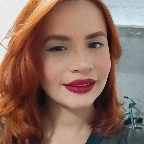 Leticia P. profile photo