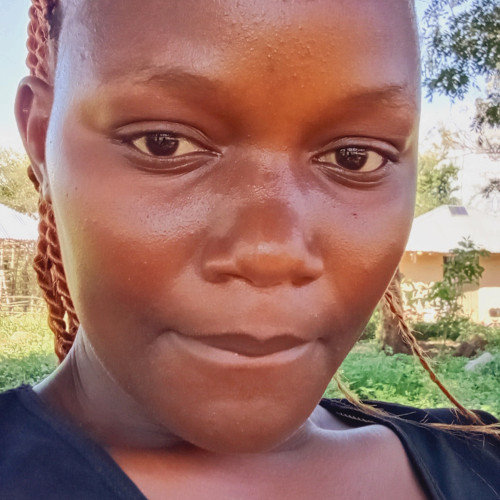Anastacia  A. profile photo