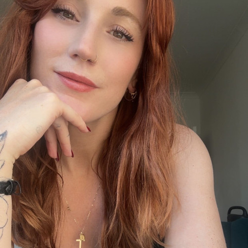 Jessica B.