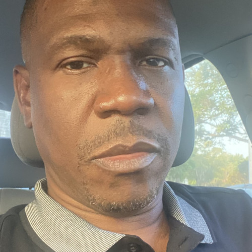 Mervin  K. profile photo
