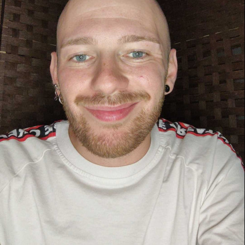 Yurell B.