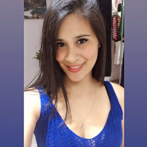 Natali Q. profile photo