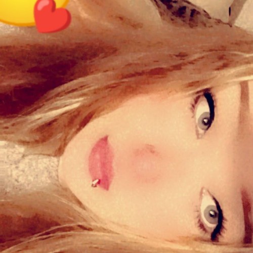 Trinity  B. profile photo