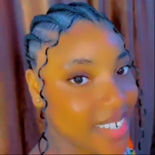 Jennifer L. profile photo
