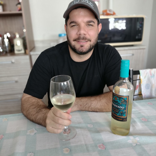 Felipe D.
