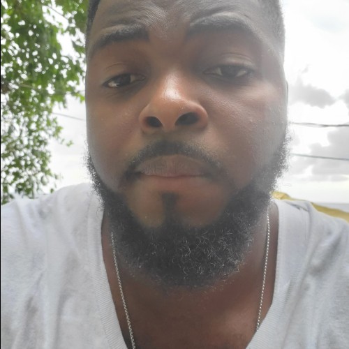 Leonard C. profile photo