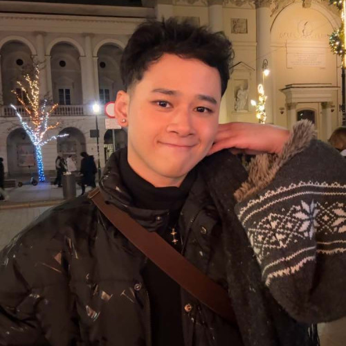 Zumo C. profile photo