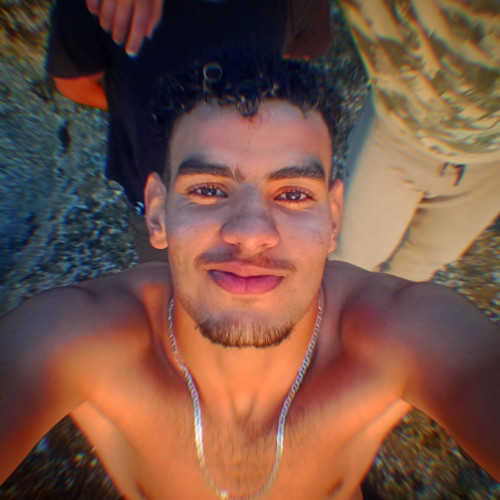 Brahim  B. profile photo