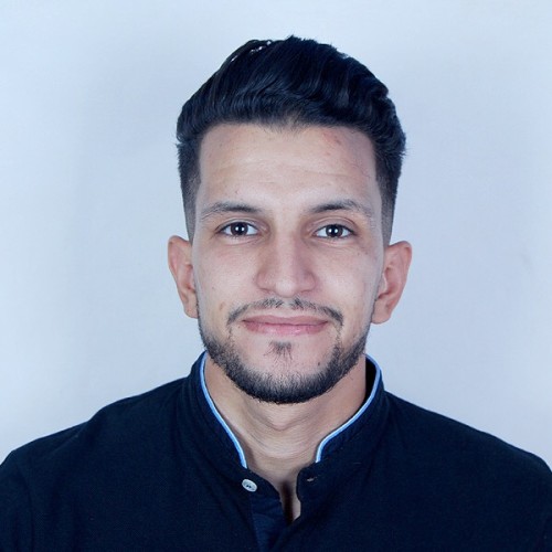 ayoub l.