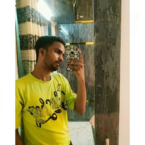 Md Atif A. profile photo
