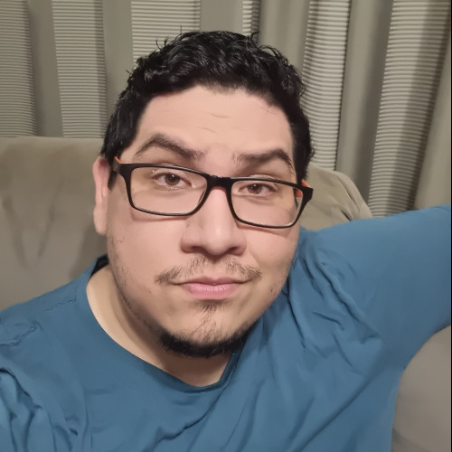 Frank O. profile photo