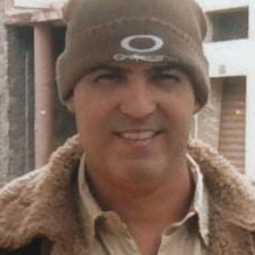 Marko H. profile photo