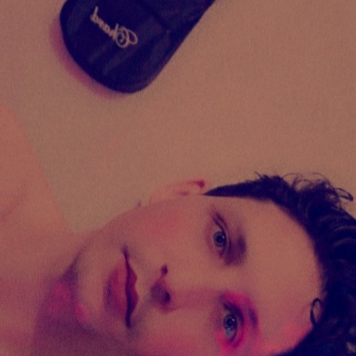 Mourad  A.