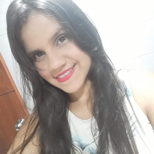 Alejandra N.