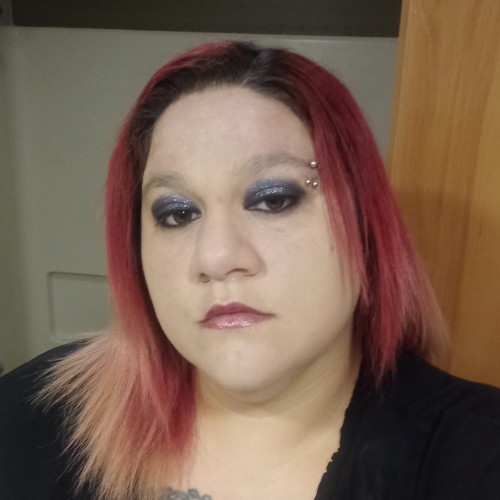 Jennifer L.