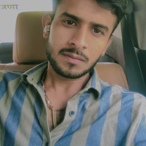 Ayush S. profile photo