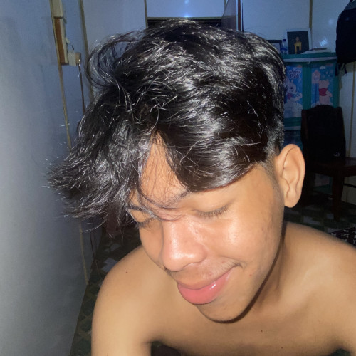 Randa K. profile photo