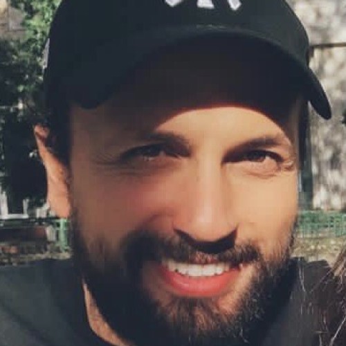 Sami H.