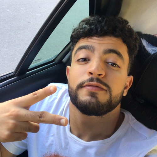 Abdallah A. profile photo